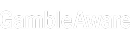 GambleAware