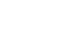 eCOGRA